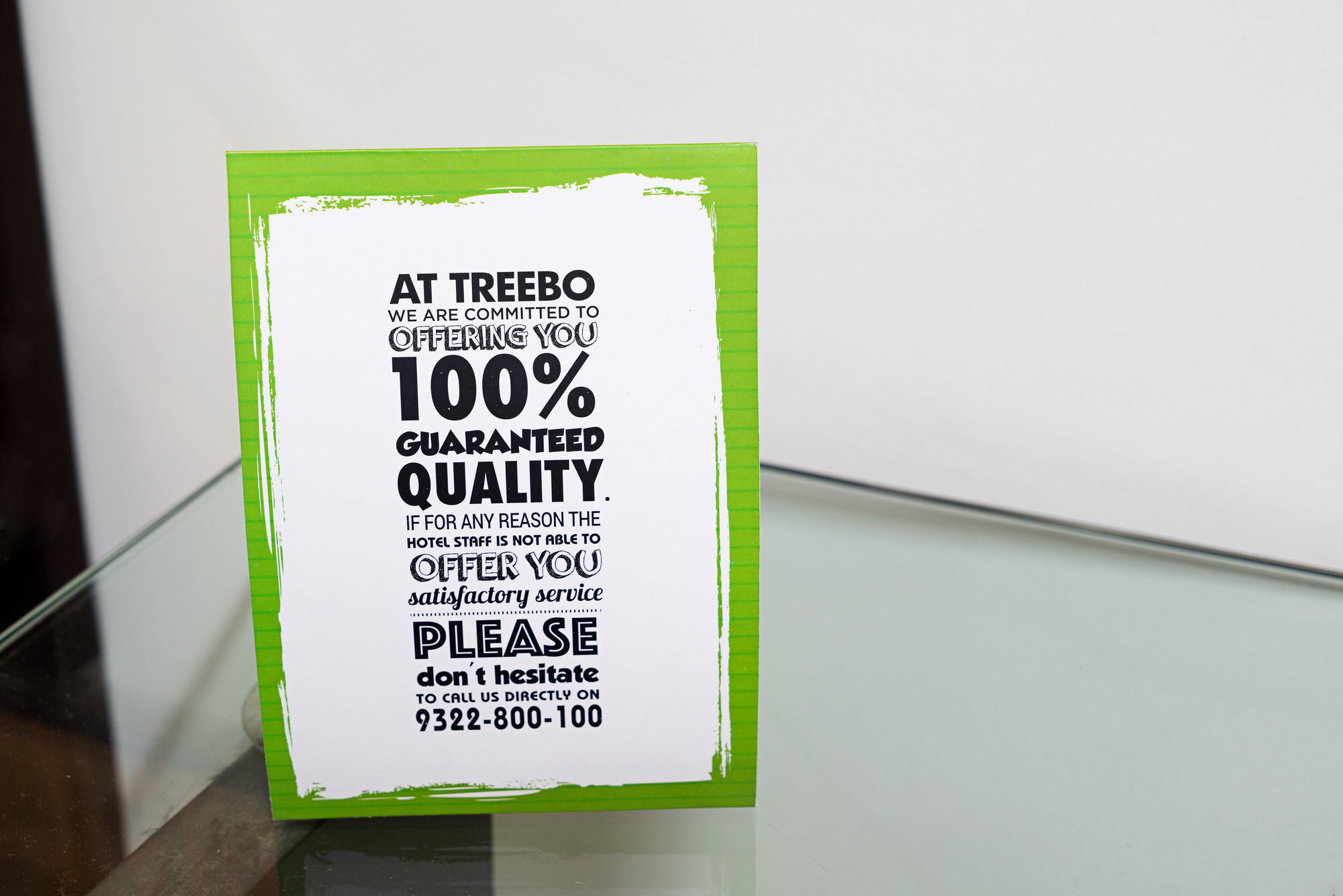 Отель Treebo Trend Royal Kourt Aurangabad Экстерьер фото